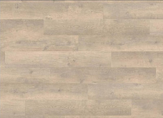 Ламинат Haro Tritty 90 ДУБ БЕРГАМО АНТИК БЕЛЫЙ 538646 фото 1 | FLOORDEALER